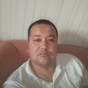 ���������� �����-���������, ���� ������� Raximboy, 38 ���, ������������ ��� ������, ����� � ���������