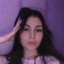  -,   , 23 ,     , c 