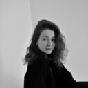 ���������� �����-���������, ���� ������� �����, 26 ���, ������������ ��� ������, ����� � ���������