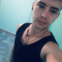  ,   Kirill, 26 ,   ,   , c , 