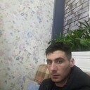  ,   , 33 ,   ,   , c 