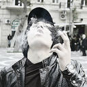 ���������� ��, ���� ������� Ulugbek, 33 ����, ������������ ��� ����� � ���������, c�������� ���������, ���������