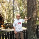 ���������� �������, ���� ������� ��������, 56 ���, ������������ ��� ������, ����� � ���������, c�������� ���������