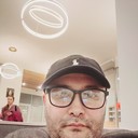 ���������� ������, ���� ������� �������, 46 ���, ������������ ��� ������, ����� � ���������, c�������� ���������