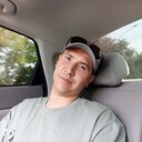 ���������� ����-�����������, ���� ������� �������, 36 ���, ������������ ��� ������, ����� � ���������, ���������