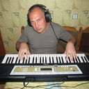  -,   Kovboi, 52 ,   ,   , c 