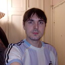 ���������� ����, ���� ������� �����, 34 ����, ������������ ��� ����� � ���������, c�������� ���������