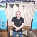 ���������� ������, ���� ������� �������, 30 ���, ������������ ��� ������, ����� � ���������