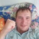 ���������� ���, ���� ������� ������, 35 ���, ������������ ��� ������, ����� � ���������