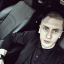 ���������� ����������, ���� ������� �����, 29 ���, ������������ ��� ������, ����� � ���������