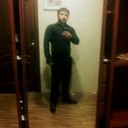  ,   Manu, 31 ,   ,   , c 