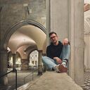 ���������� �����-���������, ���� ������� �������, 35 ���, ������������ ��� ������, ����� � ���������, c�������� ���������, ���������