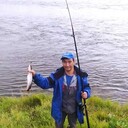 ���������� ����, ���� ������� ���, 43 ����, ������������ ��� ������, ����� � ���������