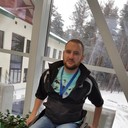 ���������� �����, ���� ������� ������, 39 ���, ������������ ��� ������, ����� � ���������, c�������� ���������