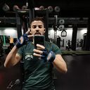  ,   Marwen, 34 ,   ,   