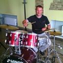 ���������� ��������, ���� ������� Instruktor, 39 ���, ������������ ��� ������, ����� � ���������, c�������� ���������