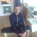 ���������� ����-���������, ���� ������� Sorkhan, 41 ���, ������������ ��� ������, ����� � ���������, c�������� ���������