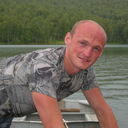 ���������� �������, ���� ������� Fi34, 44 ����, ������������ ��� ������, ����� � ���������, c�������� ���������