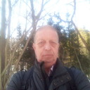  ,   , 61 ,   ,   , 