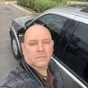  ,   , 51 ,   ,   , c , 