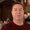  -,   , 52 ,   ,   , c 