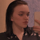 ���������� �����, ���� ������� ������, 23 ����, ������������ ��� ������, ����� � ���������, c�������� ���������