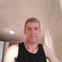 ���������� ������, ���� ������� ������, 48 ���, ������������ ��� ����� � ���������, c�������� ���������, ���������