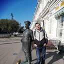 ���������� ������, ���� ������� ���������, 51 ���, ������������ ��� c�������� ���������