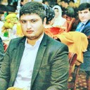 ���������� �������, ���� ������� ����, 28 ���, ������������ ��� ������, ����� � ���������, c�������� ���������