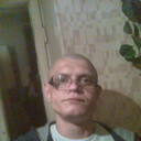  ,   Aleks, 35 ,   ,   , c , 