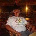  ,   , 49 ,   
