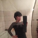  ,   , 54 ,   ,   , c 