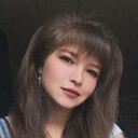 ���������� ���������, ���� ������� ���������, 26 ���, ������������ ��� ����� � ���������, c�������� ���������