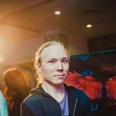 ���������� ������, ���� ������� �����, 36 ���, ������������ ��� ������, ����� � ���������, c�������� ���������