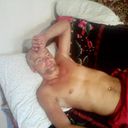   ,   Viktor, 42 ,     , c 