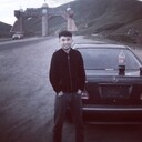 ���������� ������, ���� ������� �����, 26 ���, ������������ ��� ������, ����� � ���������, c�������� ���������