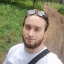 ���������� �������, ���� ������� �����, 30 ���, ������������ ��� ����� � ���������, c�������� ���������