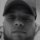 ���������� ������ �����, ���� ������� ������, 27 ���, ������������ ��� ������, ����� � ���������