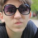  ,   , 28 ,   ,   , c , 