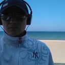  ,   Oleg, 41 ,   