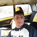  ,   , 40 ,   ,   , c 