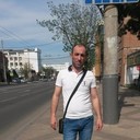  ,   , 43 ,   ,   , c , 