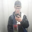 ���������� �����-���������, ���� ����� Alexander, 22 ����, ������������ ��� ������, ����� � ���������, c�������� ���������, ���������