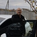  ,   , 50 ,   ,   , c , 