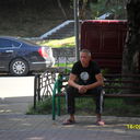  ,   Smirnov, 51 ,  