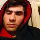  ,   , 21 ,   ,   , c 