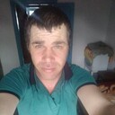 ���������� ����-�����������, ���� ������� ��������, 43 ����, ������������ ��� ������, ����� � ���������, c�������� ���������