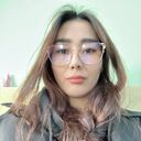 ���������� ������, ���� ������� Diana, 28 ���, ������������ ��� ������, ����� � ���������