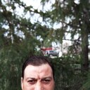 ���������� ������-��-����, ���� ������� ������, 42 ����, ������������ ��� c�������� ���������