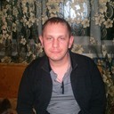 ���������� �������, ���� ������� �����, 40 ���, ������������ ��� ������